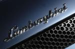 Lamborghini Gallardo LP560-4 Ad Personam 2009 года